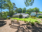 5409 Farley Dr Raleigh, NC 27609