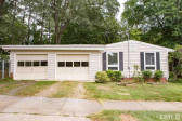 5136 Melbourne Rd Raleigh, NC 27606