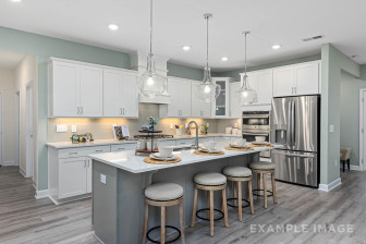6537 Sunset Lake Rd Fuquay Varina, NC 27526