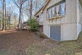 137 Railroad Rd Benson, NC 27504