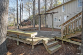 137 Railroad Rd Benson, NC 27504