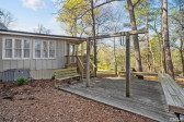 137 Railroad Rd Benson, NC 27504