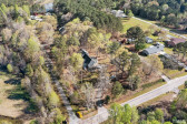 137 Railroad Rd Benson, NC 27504