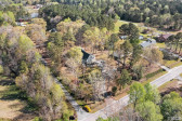 137 Railroad Rd Benson, NC 27504