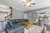 214 Cherry Bark Loop Clayton, NC 27527