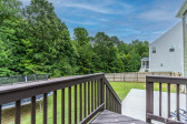 214 Cherry Bark Loop Clayton, NC 27527