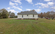 104 Lippizanner Pl Zebulon, NC 27597