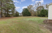 104 Lippizanner Pl Zebulon, NC 27597