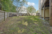 343 Howland Ct Creedmoor, NC 27522