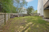 343 Howland Ct Creedmoor, NC 27522