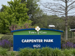 1425 Carpenter Town Ln Cary, NC 27519