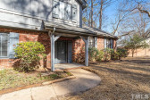 241 Fairview Rd Cary, NC 27511