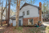 241 Fairview Rd Cary, NC 27511