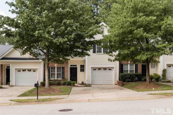 3038 Coxindale Dr Raleigh, NC 27615