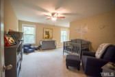 1512 Farthingale Ct Raleigh, NC 27603