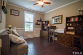 1512 Farthingale Ct Raleigh, NC 27603