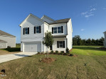 123 Continental Ln Smithfield, NC 27577