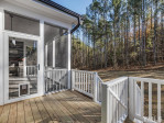 1860 Blue Jay Point Apex, NC 27502