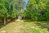 2515 Tryon Pines Dr Raleigh, NC 27603