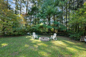 523 Cheeks Ln Graham, NC 27253