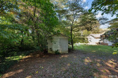 523 Cheeks Ln Graham, NC 27253