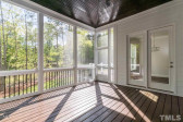 4009 Wilton Woods Pl Cary, NC 27519