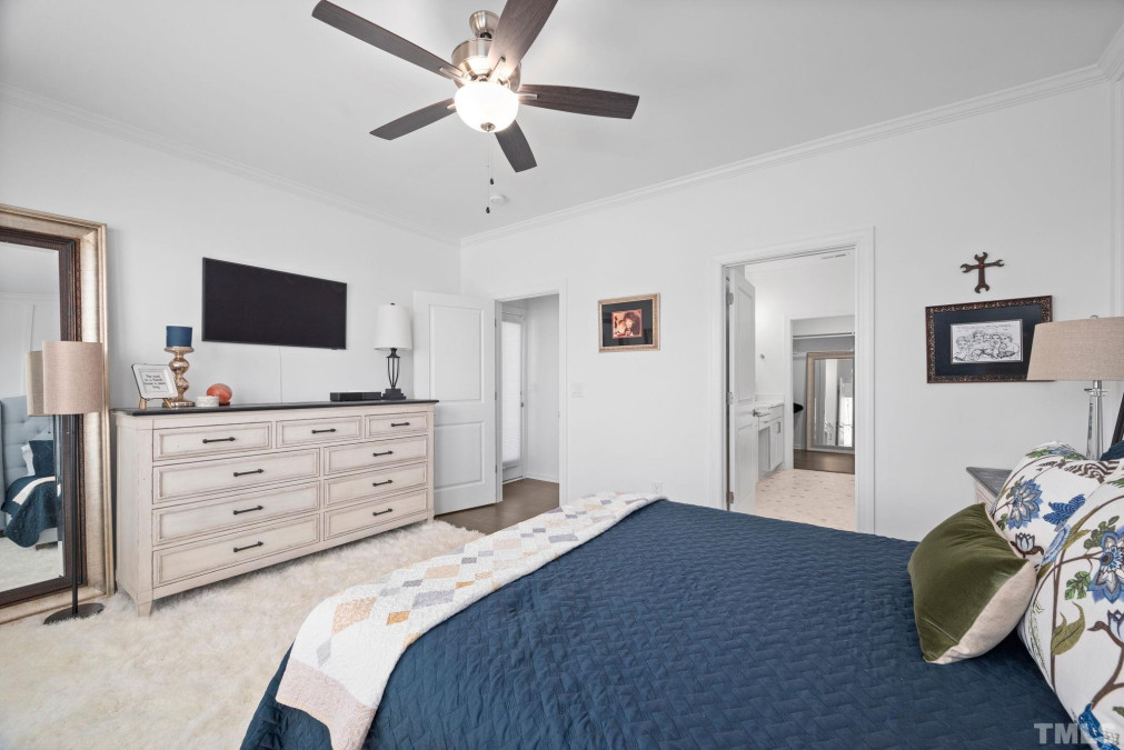 720 Churton Pl Cary, NC 27518