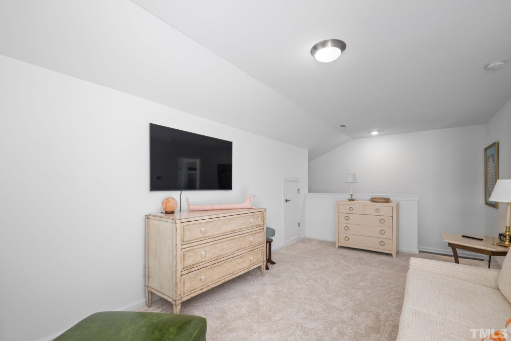 720 Churton Pl Cary, NC 27518