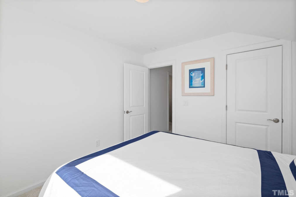 720 Churton Pl Cary, NC 27518