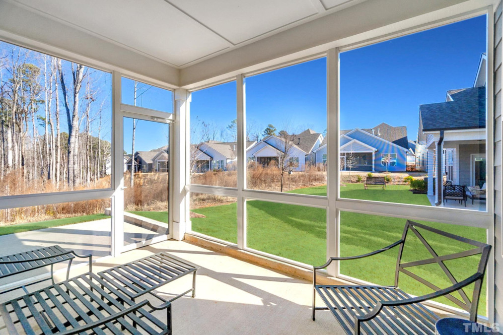 720 Churton Pl Cary, NC 27518
