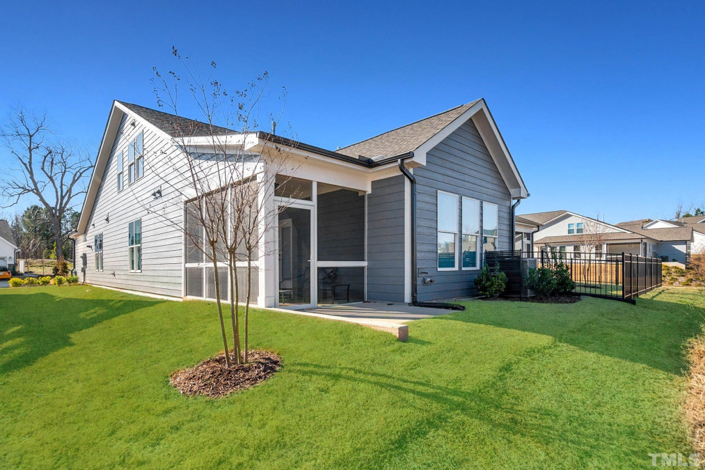 720 Churton Pl Cary, NC 27518