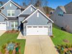 720 Churton Pl Cary, NC 27518