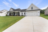 205 Meadow Lake Dr Youngsville, NC 27596