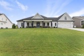 205 Meadow Lake Dr Youngsville, NC 27596