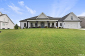 205 Meadow Lake Dr Youngsville, NC 27596