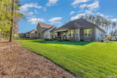 8049 Keyland Pl Wake Forest, NC 28587