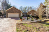 2101 Possum Trot Rd Wake Forest, NC 27587