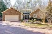 2101 Possum Trot Rd Wake Forest, NC 27587