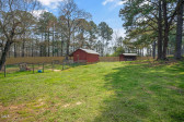 3901 Bosco Rd New Hill, NC 27562