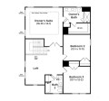 148 Burford Way Angier, NC 27501