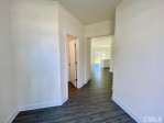 148 Burford Way Angier, NC 27501
