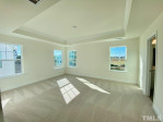 148 Burford Way Angier, NC 27501