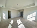 148 Burford Way Angier, NC 27501