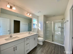 148 Burford Way Angier, NC 27501