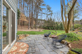 1720 Price Creek Rd Chapel Hill, NC 27516