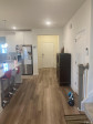 3514 Barn Rd Apex, NC 27502