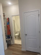 3514 Barn Rd Apex, NC 27502