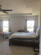3514 Barn Rd Apex, NC 27502