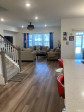 3514 Barn Rd Apex, NC 27502