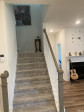 3514 Barn Rd Apex, NC 27502